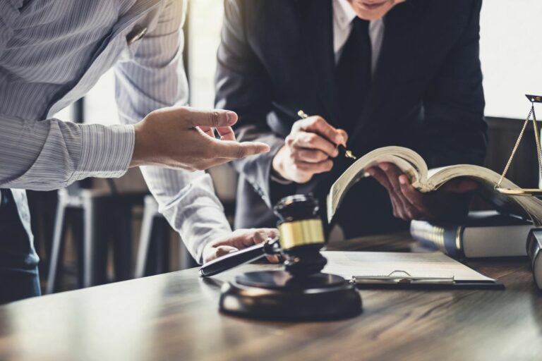 consultation-businessman-male-lawyer-judge-counselor-having-team-meeting (1)